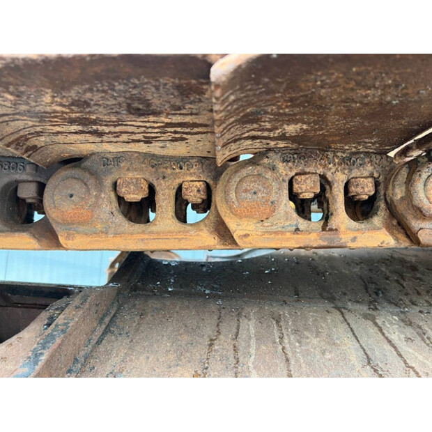 2017 Caterpillar 330F L-42666226