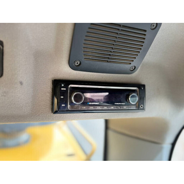 2015 Caterpillar 336F LN-42666310