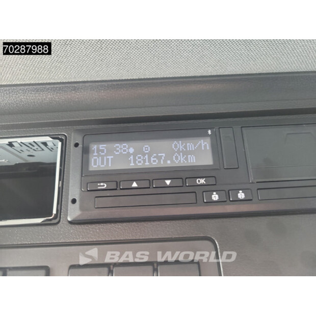 2024 مان TGL 12.250-42667152
