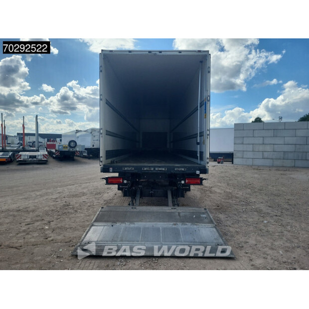 2024 Wielton NS-3-42667826