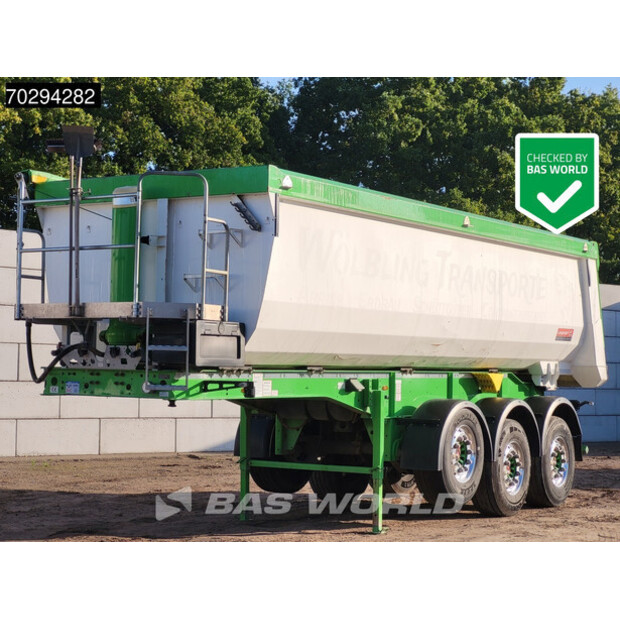 2021 Langendorf SKS-HS 23/30-42667998