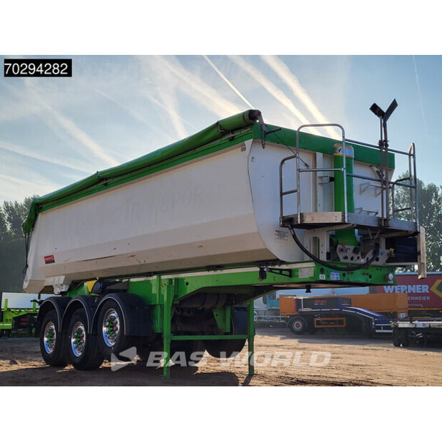 2021 Langendorf SKS-HS 23/30-42668000