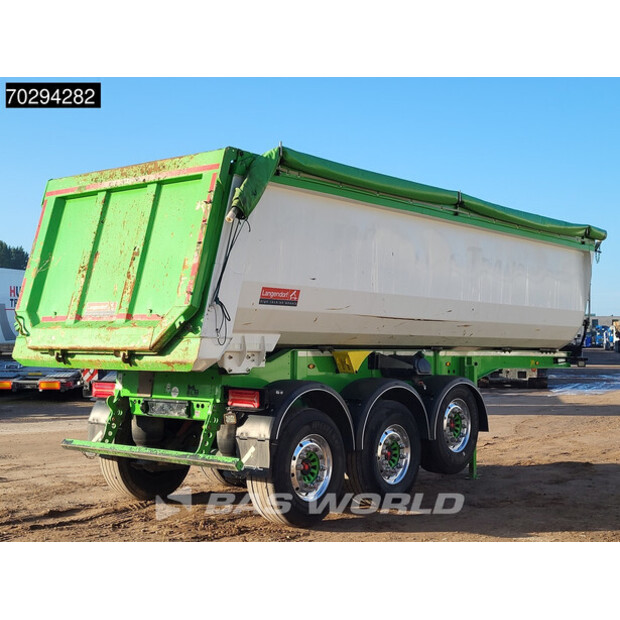 2021 Langendorf SKS-HS 23/30-42668002