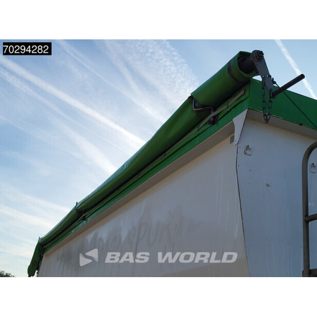 2021 Langendorf SKS-HS 23/30-42668004