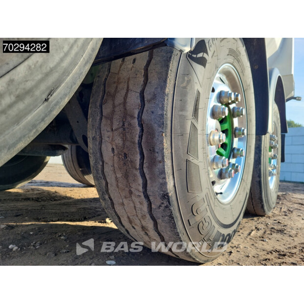 2021 Langendorf SKS-HS 23/30-42668016