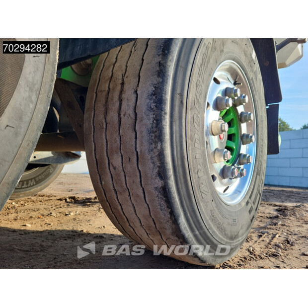 2021 Langendorf SKS-HS 23/30-42668024