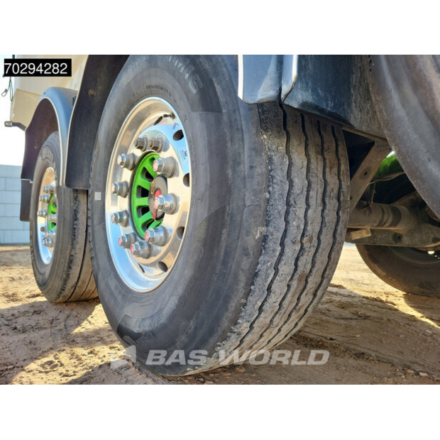 2021 Langendorf SKS-HS 23/30-42668032