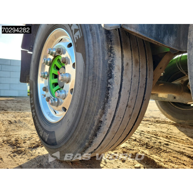 2021 Langendorf SKS-HS 23/30-42668034