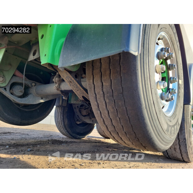 2021 Langendorf SKS-HS 23/30-42668035