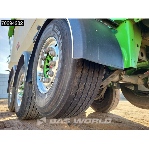 2021 Langendorf SKS-HS 23/30-42668036