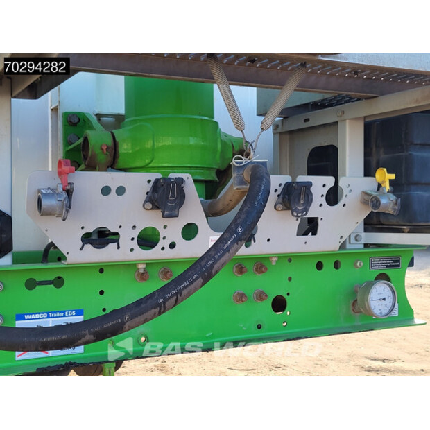 2021 Langendorf SKS-HS 23/30-42668037