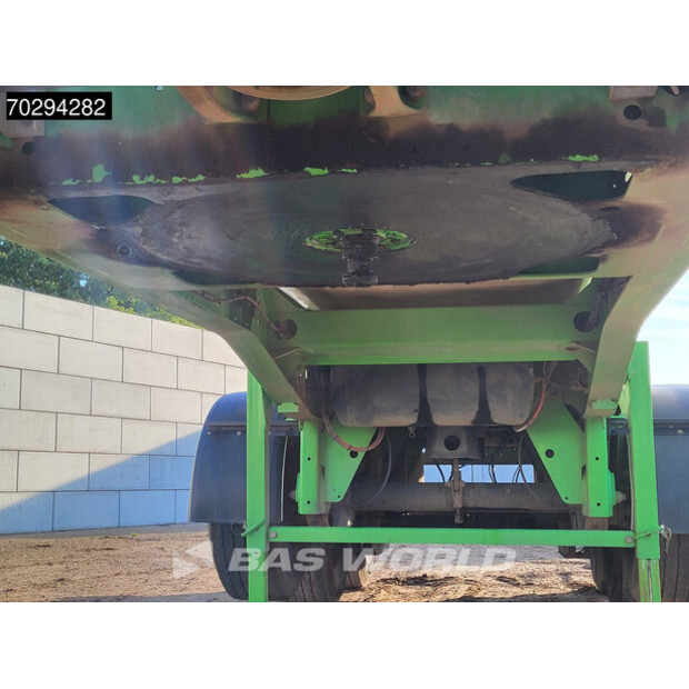 2021 Langendorf SKS-HS 23/30-42668038