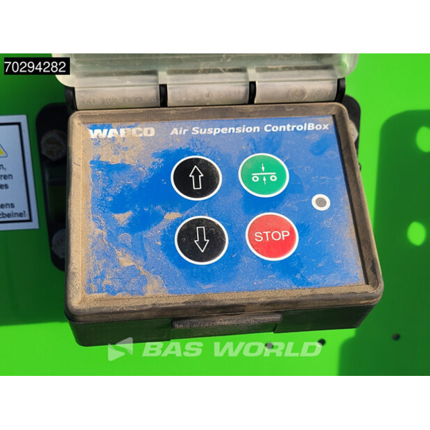 2021 Langendorf SKS-HS 23/30-42668039