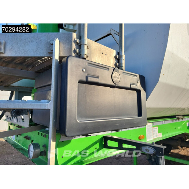 2021 Langendorf SKS-HS 23/30-42668040