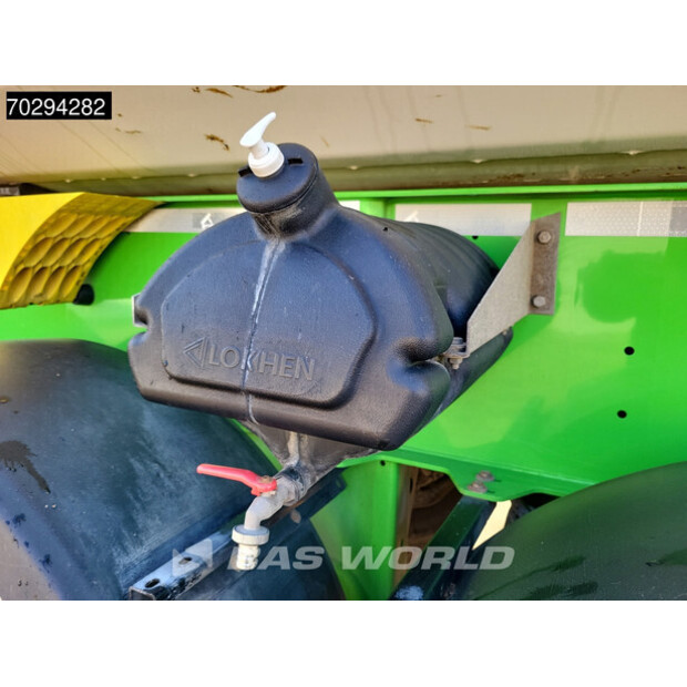 2021 Langendorf SKS-HS 23/30-42668041