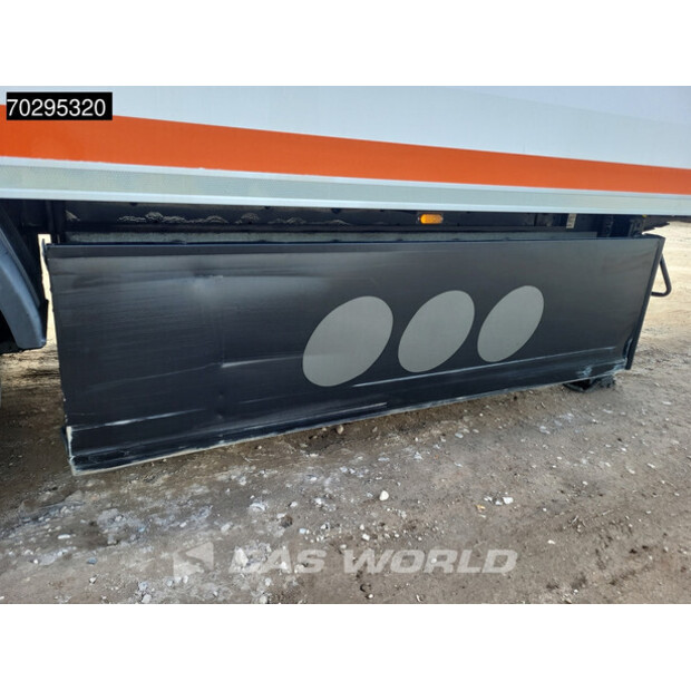 2014 لامبيريت SR2B-42668202