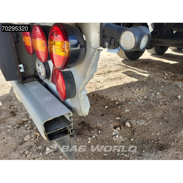 2014 لامبيريت SR2B-42668205