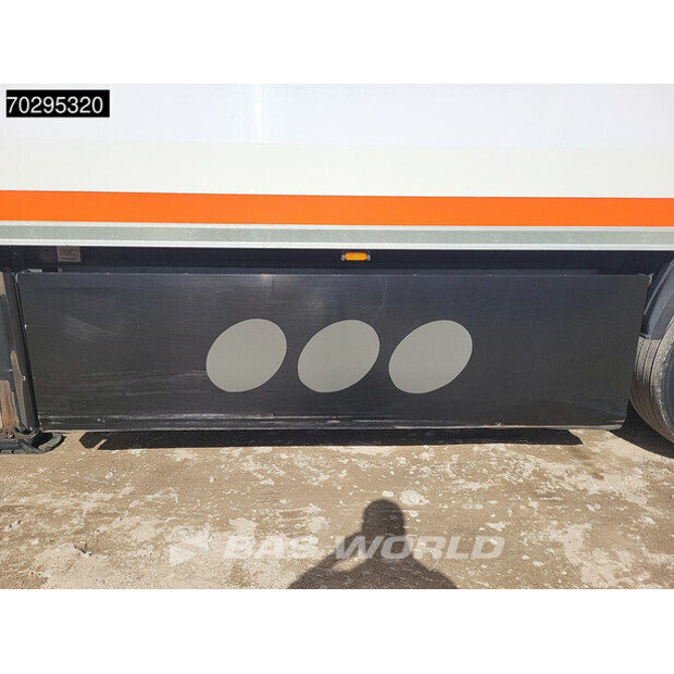 2014 لامبيريت SR2B-42668208