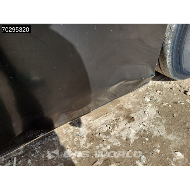 2014 لامبيريت SR2B-42668256