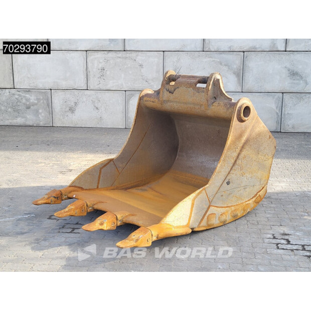 2018 فولفو ECR355EL-42668384