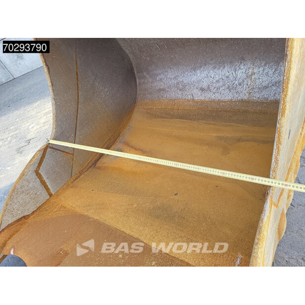 2018 فولفو ECR355EL-42668425