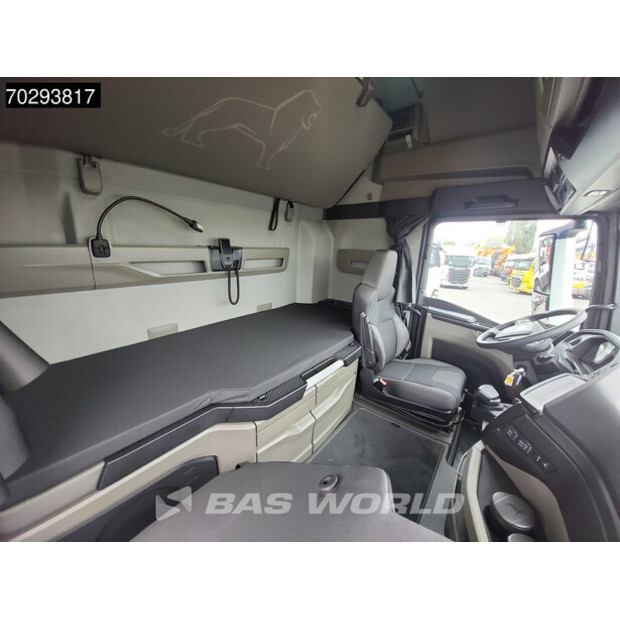 2024 MAN TGX 18.480-42669014