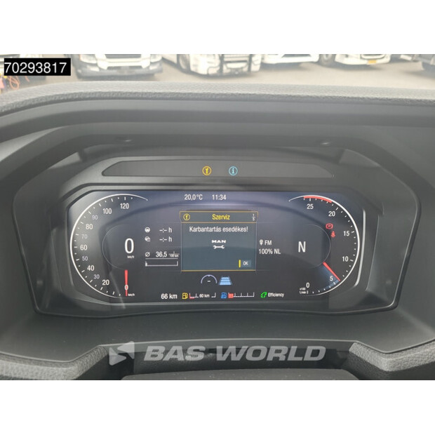 2024 MAN TGX 18.480-42669019