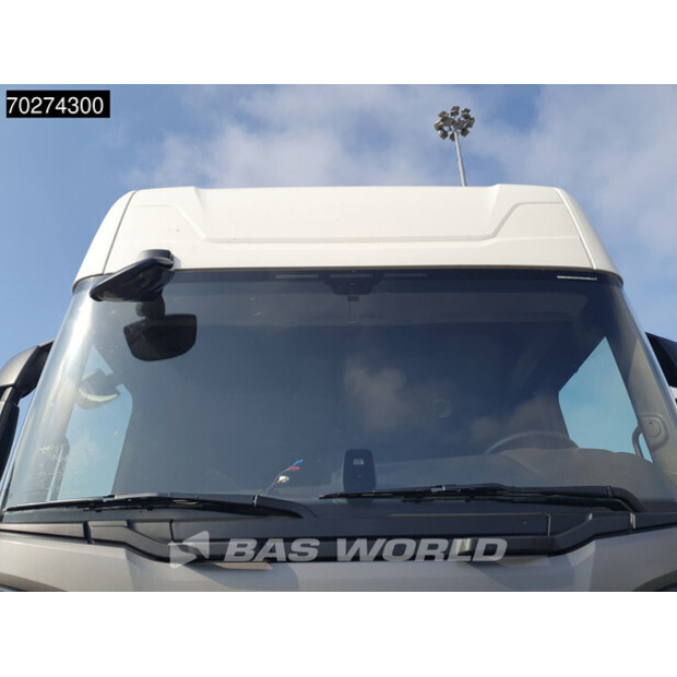 2023 Scania S460-42669087