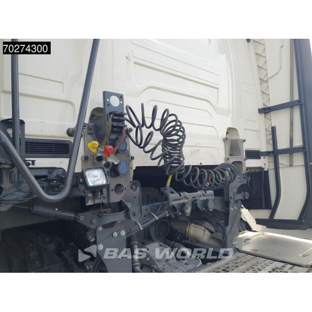 2023 Scania S460-42669089