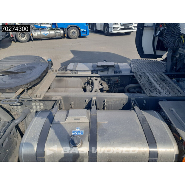 2023 Scania S460-42669091