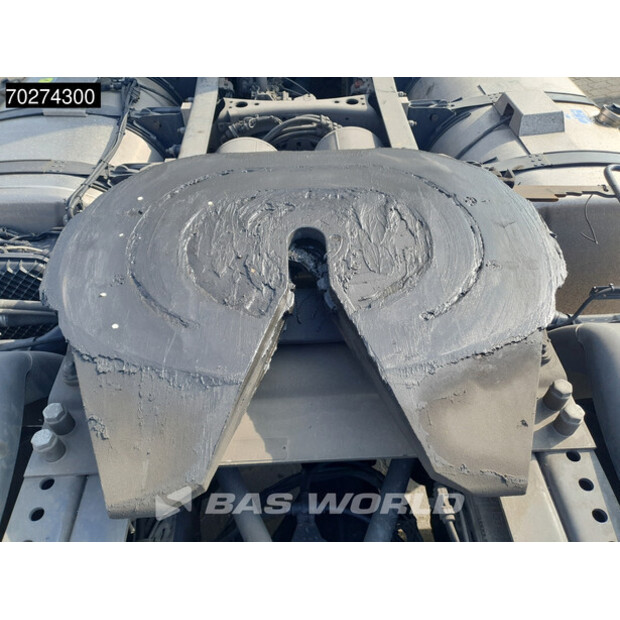 2023 Scania S460-42669092