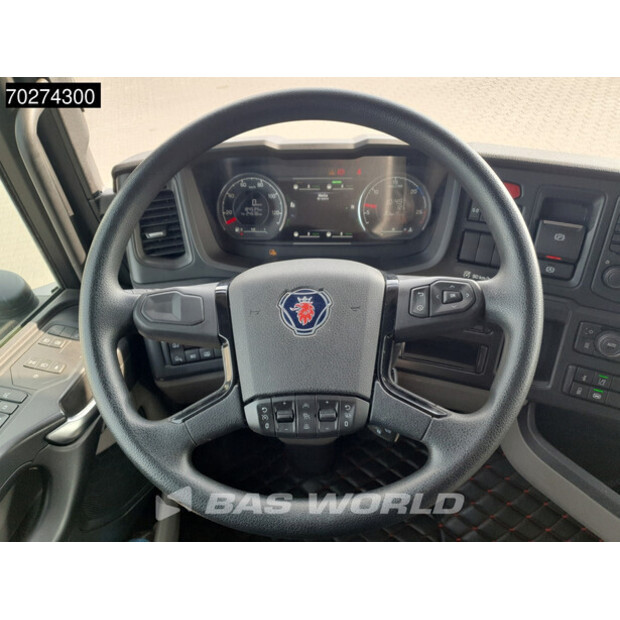 2023 Scania S460-42669097