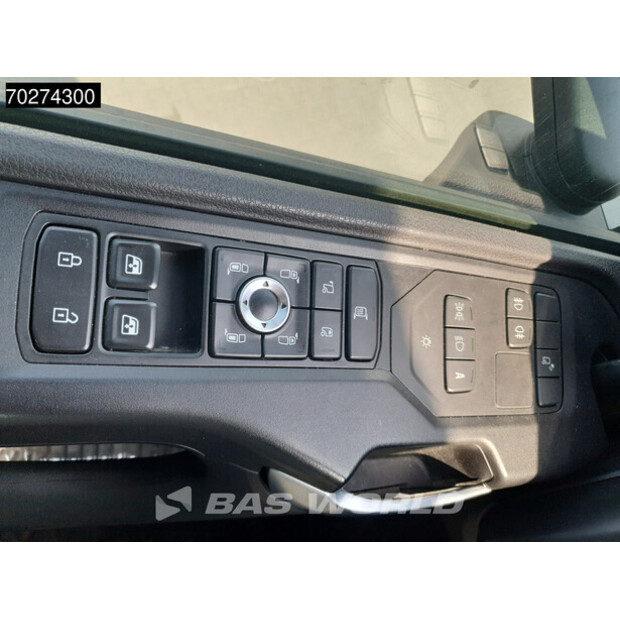 2023 Scania S460-42669098