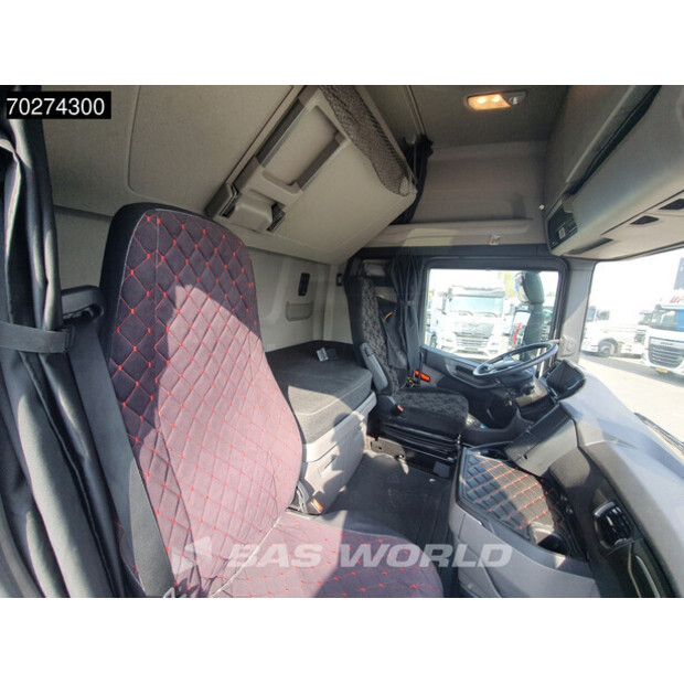 2023 Scania S460-42669102