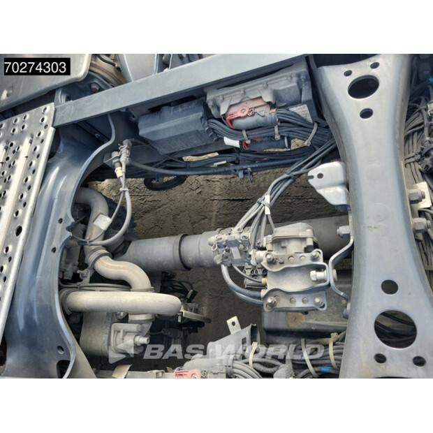2023 Scania S460-42669171
