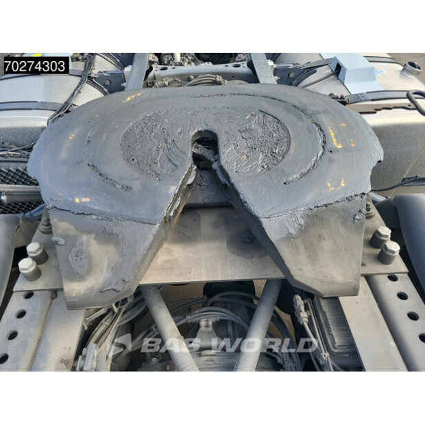 2023 Scania S460-42669174