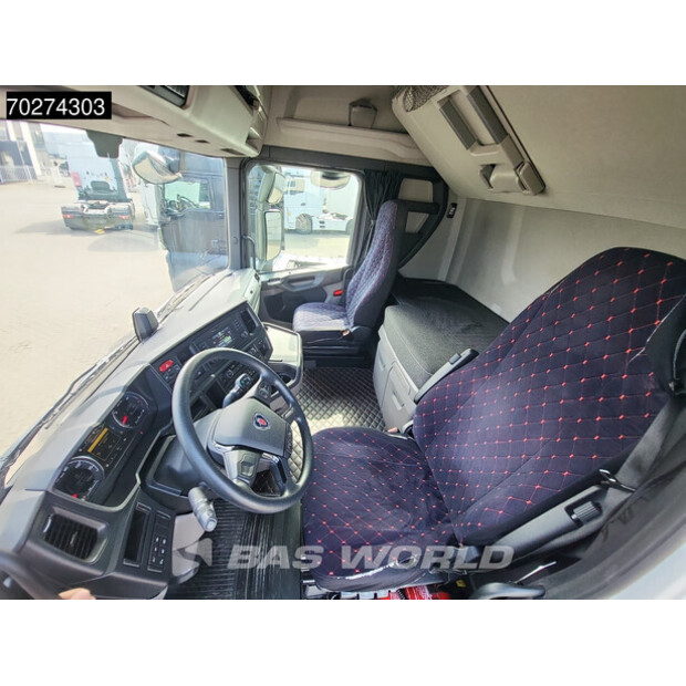 2023 Scania S460-42669183
