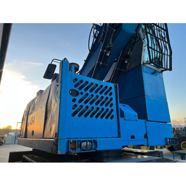 2012 فوكس MHL454-42669217