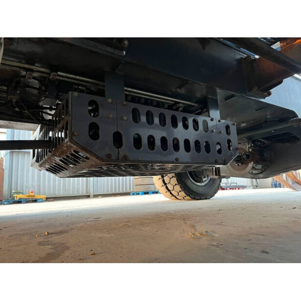 2012 فوكس MHL454-42669235