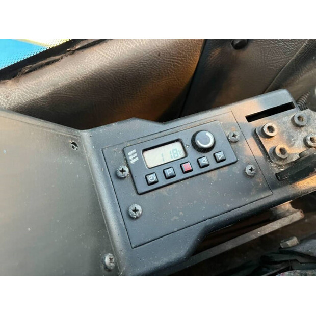 2012 فوكس MHL454-42669260