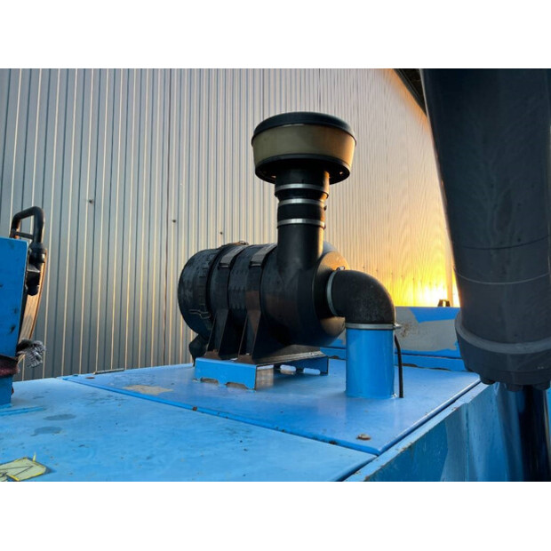 2012 فوكس MHL454-42669298