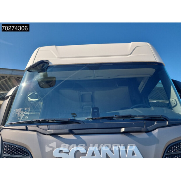 2023 Scania S460-42669341