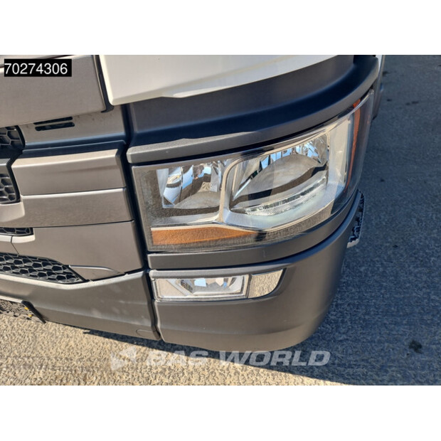 2023 Scania S460-42669343