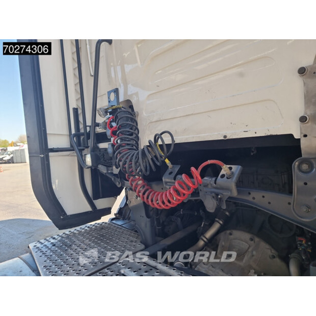 2023 Scania S460-42669346