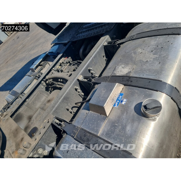 2023 Scania S460-42669347