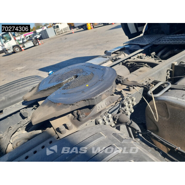 2023 Scania S460-42669348
