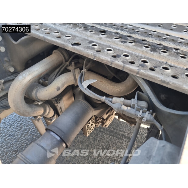 2023 Scania S460-42669349