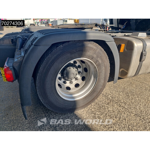 2023 Scania S460-42669351