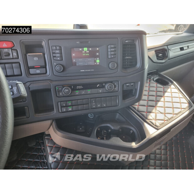 2023 Scania S460-42669357