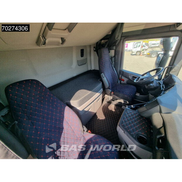 2023 Scania S460-42669359